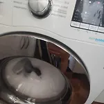 Quarto Mensal Com Banheiro Privativo